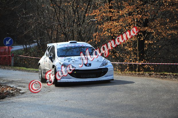 DSC_3245.jpg